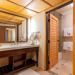 Non View Standard Guest Room